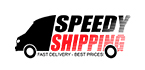 Speedy Shipping